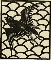An illustration from Art crafts for amateurs (1901)