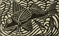 An illustration from Art crafts for amateurs (1901)