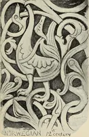 Picture 123 of 186 from Art crafts for amateurs (1901), leaf 184
