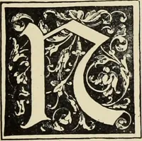 Picture 124 of 186 from Art crafts for amateurs (1901), leaf 188