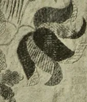 An illustration from Art crafts for amateurs (1901)