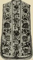 An illustration from Art crafts for amateurs (1901)