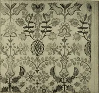 An illustration from Art crafts for amateurs (1901)