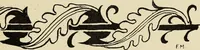 An illustration from Art crafts for amateurs (1901)