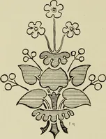An illustration from Art crafts for amateurs (1901)