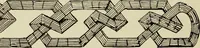 An illustration from Art crafts for amateurs (1901)