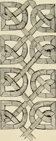An illustration from Art crafts for amateurs (1901)