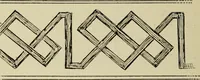 An illustration from Art crafts for amateurs (1901)