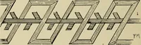 An illustration from Art crafts for amateurs (1901)