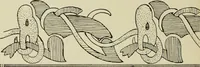 An illustration from Art crafts for amateurs (1901)