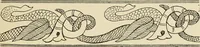 An illustration from Art crafts for amateurs (1901)