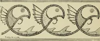 An illustration from Art crafts for amateurs (1901)