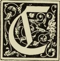 An illustration from Art crafts for amateurs (1901)
