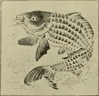 An illustration from Art crafts for amateurs (1901)
