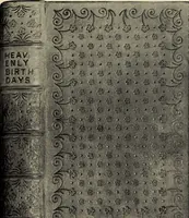 Picture 6 of 186 from Art crafts for amateurs (1901), leaf 22