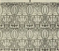 An illustration from Art crafts for amateurs (1901)