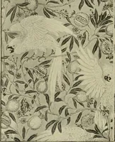 An illustration from Art crafts for amateurs (1901)