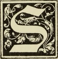 An illustration from Art crafts for amateurs (1901)