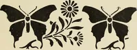 An illustration from Art crafts for amateurs (1901)