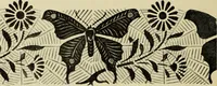 An illustration from Art crafts for amateurs (1901)
