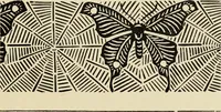 An illustration from Art crafts for amateurs (1901)