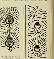 Picture 162 of 186 from Art crafts for amateurs (1901), leaf 229