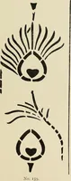 An illustration from Art crafts for amateurs (1901)