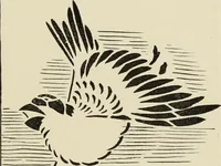 An illustration from Art crafts for amateurs (1901)