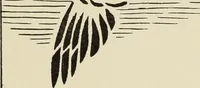 An illustration from Art crafts for amateurs (1901)