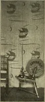 Picture 169 of 186 from Art crafts for amateurs (1901), leaf 235