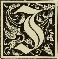 An illustration from Art crafts for amateurs (1901)
