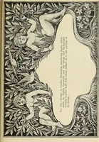 An illustration from Art crafts for amateurs (1901)