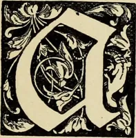 An illustration from Art crafts for amateurs (1901)