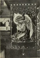 An illustration from Art crafts for amateurs (1901)