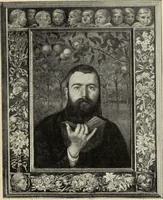 Picture 179 of 186 from Art crafts for amateurs (1901), leaf 252