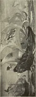 An illustration from Art crafts for amateurs (1901)