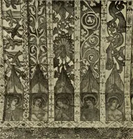 An illustration from Art crafts for amateurs (1901)