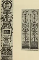 An illustration from Art crafts for amateurs (1901)