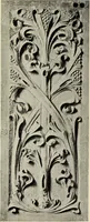 An illustration from Art crafts for amateurs (1901)