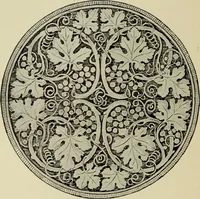 An illustration from Art crafts for amateurs (1901)
