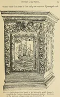 Picture 11 of 186 from Art crafts for amateurs (1901), leaf 32