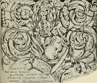 Picture 12 of 186 from Art crafts for amateurs (1901), leaf 34