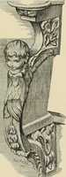 An illustration from Art crafts for amateurs (1901)