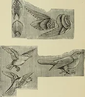 An illustration from Art crafts for amateurs (1901)