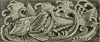 An illustration from Art crafts for amateurs (1901)