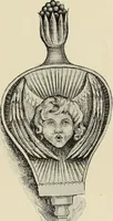 An illustration from Art crafts for amateurs (1901)