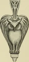 Picture 24 of 186 from Art crafts for amateurs (1901), leaf 47