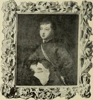 An illustration from Art crafts for amateurs (1901)