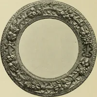 An illustration from Art crafts for amateurs (1901)