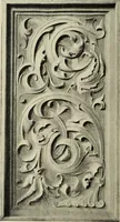 An illustration from Art crafts for amateurs (1901)